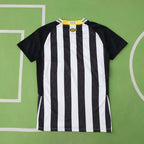 2526 season Santos FC away Women's Shirt