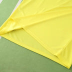 2425 season S.S. Lazio away Fan version