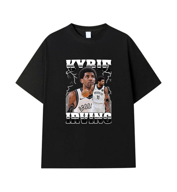 BOOTLEG Vintage t-shirt   2505B013