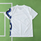 2010 F.C. Internazionale Milano away retro Kids kit