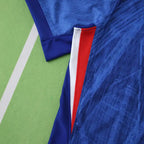 2526 season Chelsea F.C. home Player version