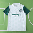2526 season Palmeiras away Fan version