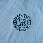 2425 season Germany 125 anniversary Player version