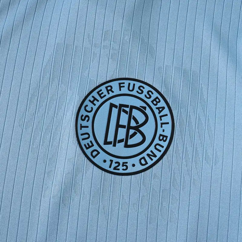 2425 season Germany 125 anniversary Player version
