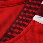 2627 season Arsenal Premier League Champions Home Mini Kit
