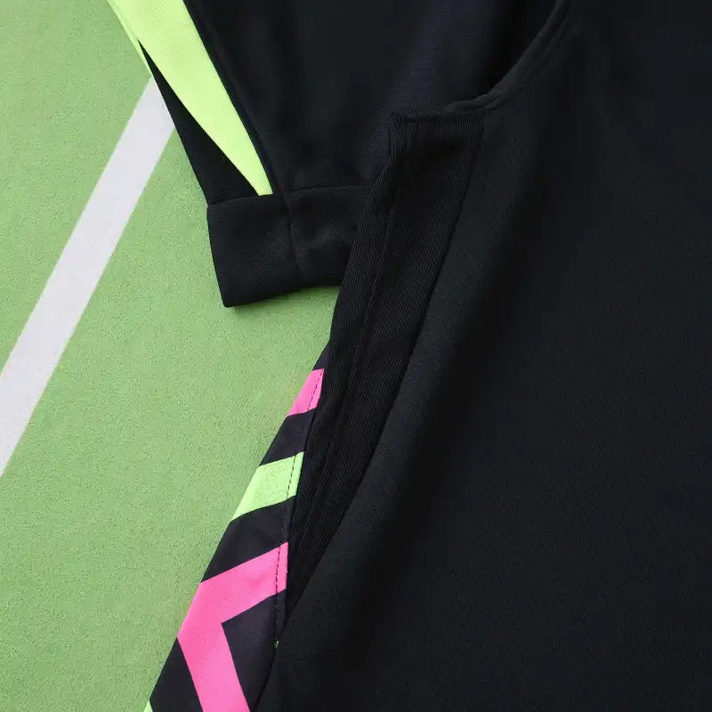 2526 season Australia away Fan version