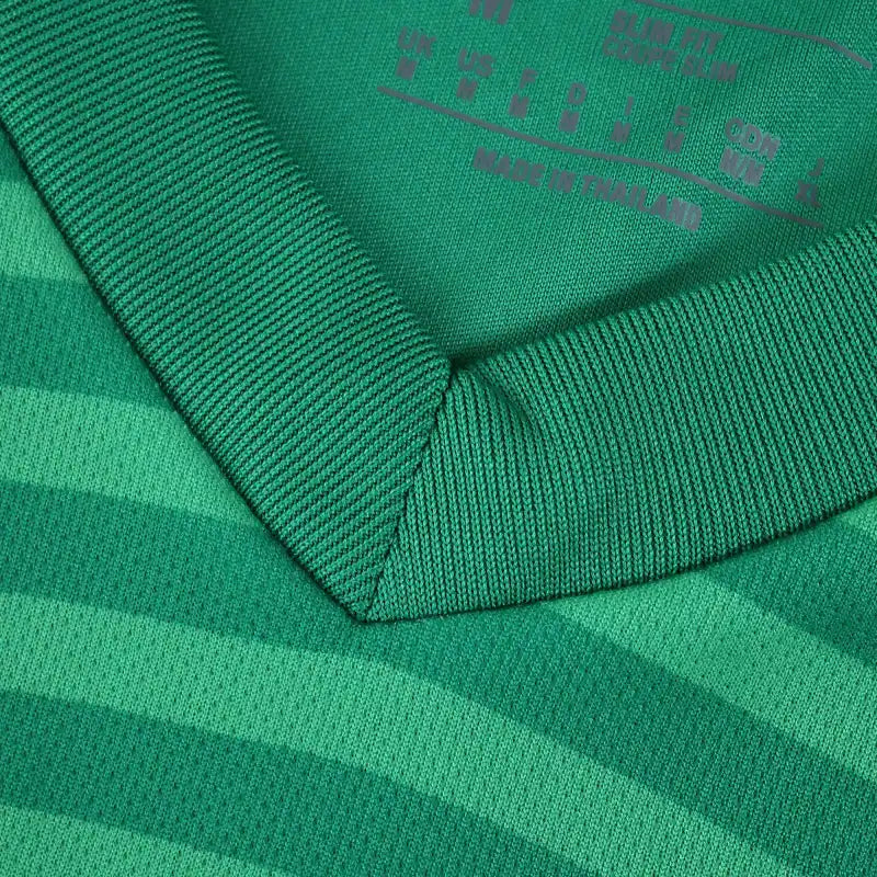 2526 season Newcastle United F.C. away Fan version