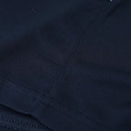 0405 season Club Atlético de Madrid away Long sleeved retro Fan version