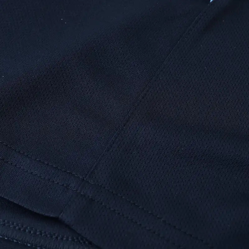 0405 season Club Atlético de Madrid away Long sleeved retro Fan version