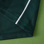 2526 season Oasis Co-branded Edition T shirt