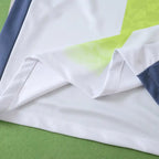 2526 F.C. Internazionale Milano away rossi Fan version