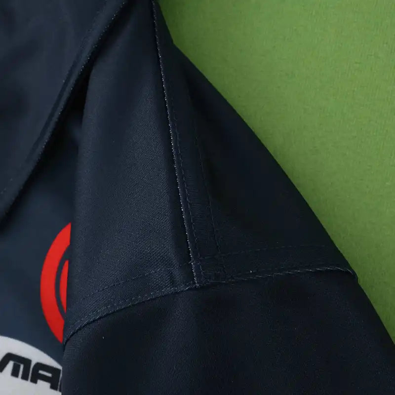 F1 mercedes benz Formula racing POLO