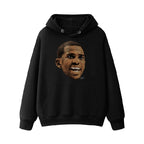 CHRIS_PAUL GRUNGE Vintage t-shirt 2505C050