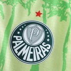 2526 season Palmeiras Concept version Player version