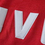 9697 Arsenal F.C. home retro Kids kit