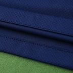 2425 season Paris Saint-Germain F.C. fourth Fan version