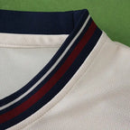 2526 senson West Ham United F.C. away Fan version