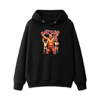 DANIEL BRYAN Vintage t-shirt  2506B010