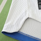 2122 season Real Madrid CF home Player version