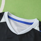 2526 season Chelsea F.C. third Kids kit
