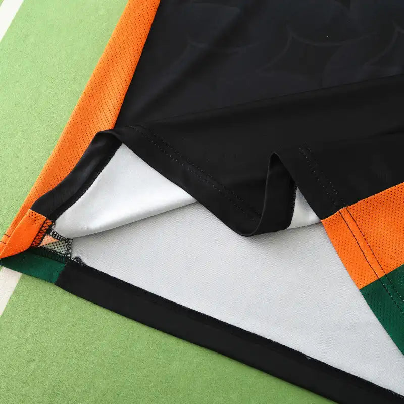 2425 season Venezia F.C. home Fan version