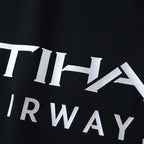 2526 season Manchester City F.C. away Player version