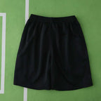 2010 F.C. Internazionale Milan retro Kids kit