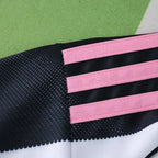 2526 season Juventus F.C. home Women's Shirt
