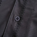 MLB New York Mets dark gray