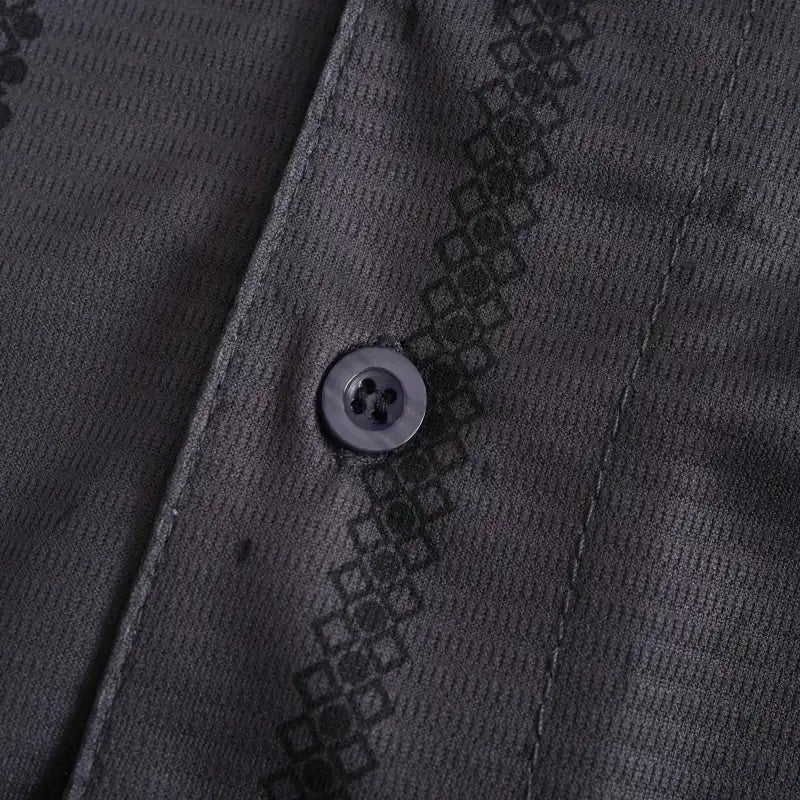 MLB New York Mets dark gray