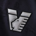 2526 season Venezia F.C. home Player version