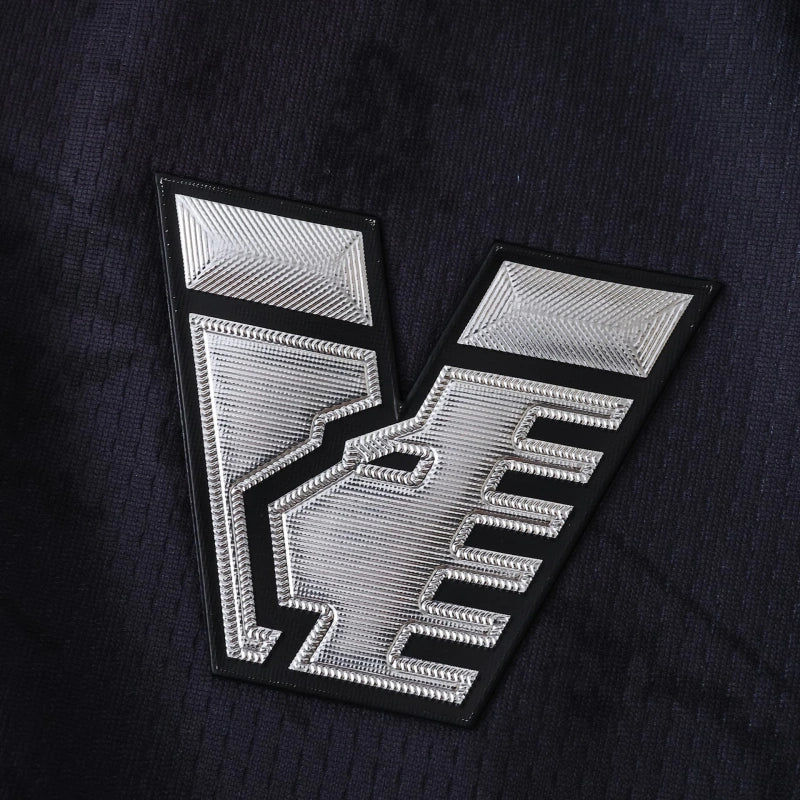 2526 season Venezia F.C. home Player version