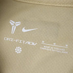 2526 season FC Barcelona / Barça away Women's Shirt
