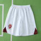 0506 Arsenal F.C. home retro Kids kit