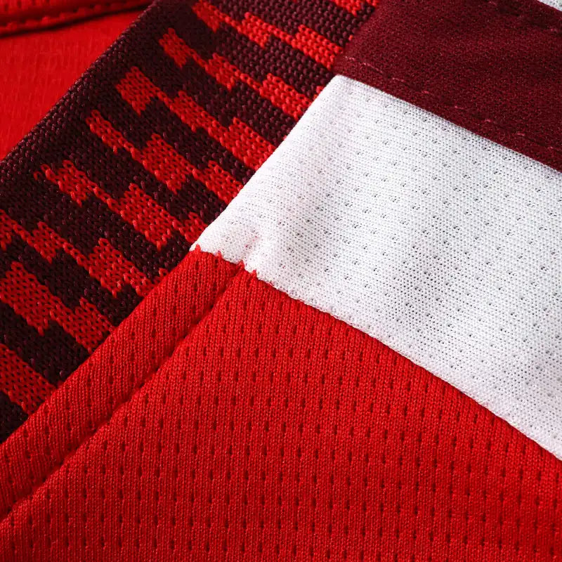 2627 season Arsenal Premier League Champions Long Sleeve Home Shirt