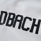 2627 season Borussia Mönchengladbach home Fan version