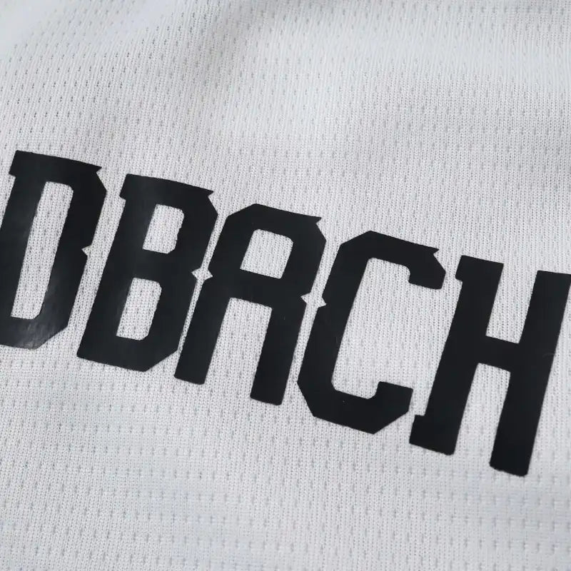 2627 season Borussia Mönchengladbach home Fan version