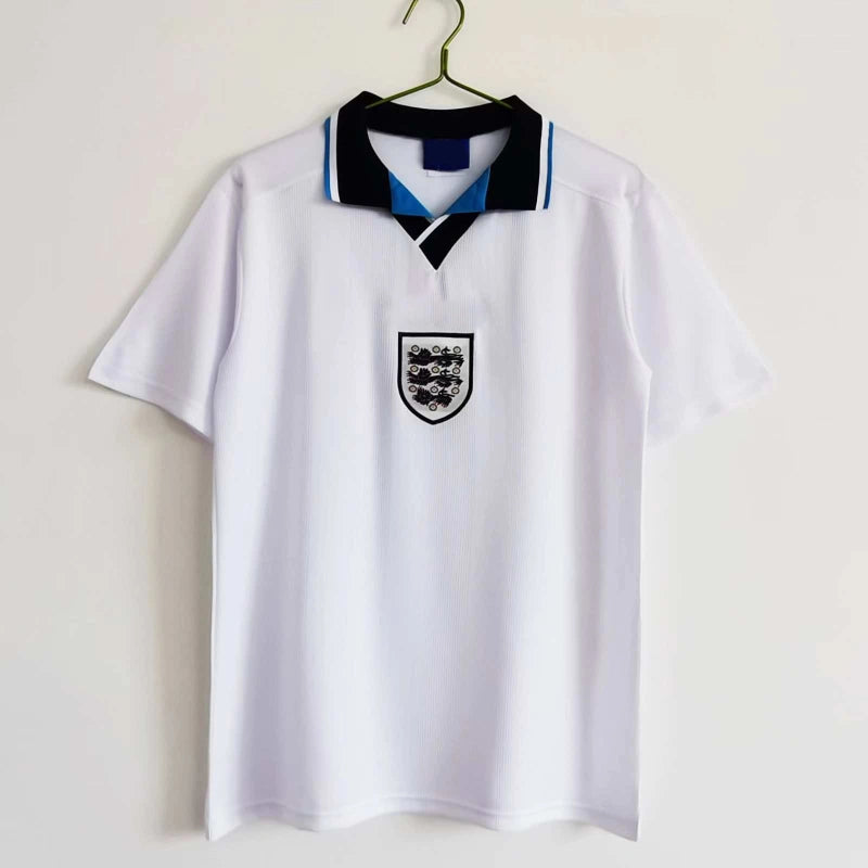 1996 season England home  Retro Fan version
