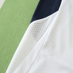 2425 season FC Girondins de Bordeaux away Fan version