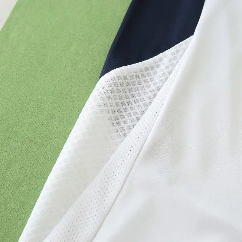 2425 season FC Girondins de Bordeaux away Fan version