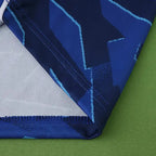 2526 season Los Angeles Galaxy home Fan version