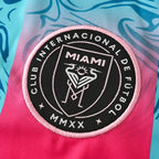 2425 season Inter Miami CF pink Concept Edition Fan version