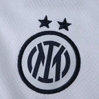 2526 F.C. Internazionale Milano away rossi Kids kit