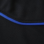 2526 season Chelsea F.C. third Fan version