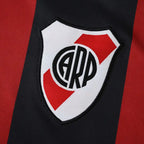 2526 season Club Atlético River Plate away Fan version
