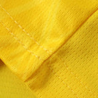 2627 season Borussia Dortmund home Fan version