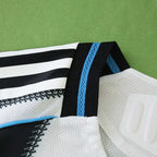 2526 season Newcastle United F.C. home Player version