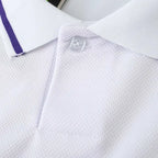 1998 season ACF Fiorentina away retro Fan version