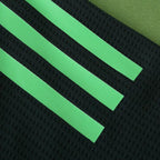 2425 season Algeria away Player version