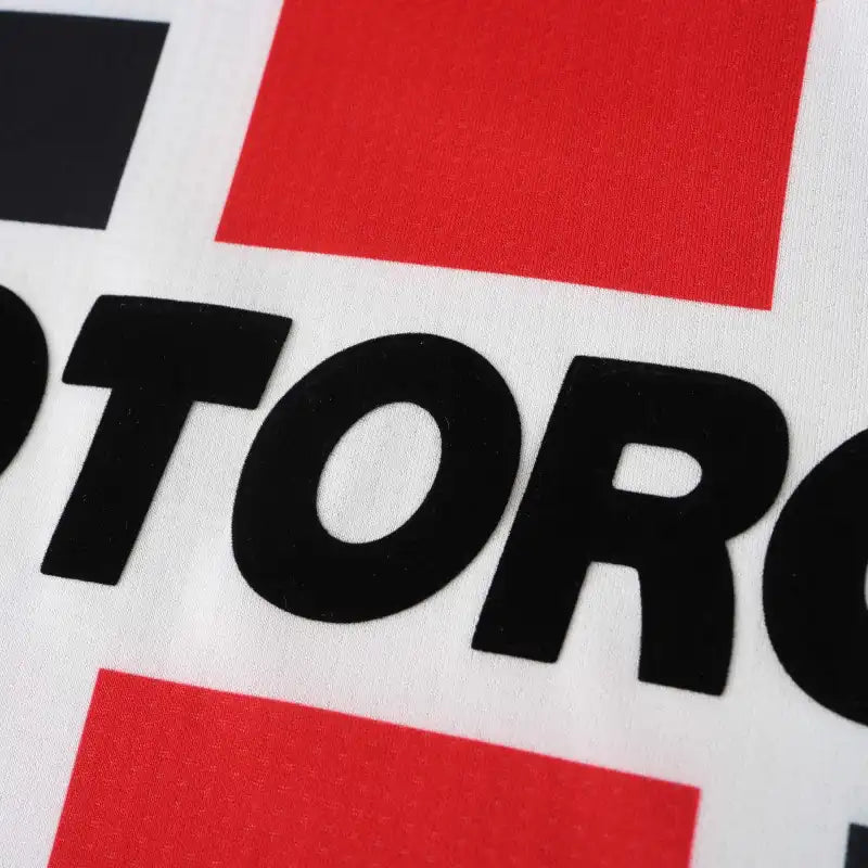 2000 season São Paulo FC away retro Fan version